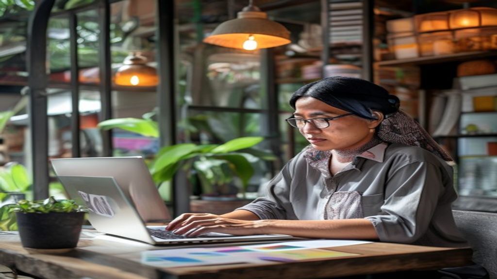 Layanan profesional jasa SEO Magetan meningkatkan peringkat website lokal dengan strategi kata kunci terarah