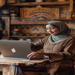 5 Strategi Jasa SEO Magetan yang Tingkatkan Traffic 300% dalam 3 Bulan