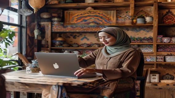 5 Strategi Jasa SEO Magetan yang Tingkatkan Traffic 300% dalam 3 Bulan
