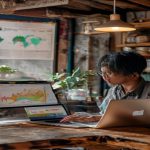 Mengungkap Harga Bawah dan ROI Jasa SEO Magetan: Data 2024