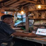 5 Strategi Jasa SEO Magetan yang Tingkatkan Traffic 200% dalam 3 Bulan