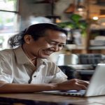 Studi Kasus: Jasa SEO Magetan Naikkan Penjualan 150% dalam 3 Bulan
