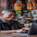 Membongkar Fakta Tersembunyi Jasa Landing Page Magetan untuk ROI