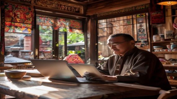 Bandingkan 3 Jasa Landing Page Magetan: Harga, Fitur, ROI Terbukti