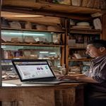Jasa Landing Page Magetan vs DIY: Pilih Berdasar Biaya & Konversi
