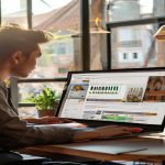 Strategi Pilih Jasa Landing Page Magetan, Konversi 30% Lebih Tinggi
