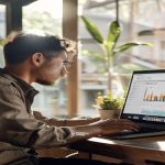 Saya Gagal, Jasa Landing Page Magetan Bikin Penjualan Melonjak 30%