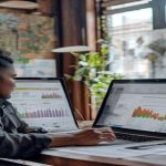 Bandingkan 5 Jasa Landing Page Magetan: Harga, Fitur, ROI