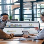 Jasa Pembuatan Website Magetan vs Freelancer: Mana Lebih Efisien?