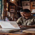 Panduan Praktis Jasa Pembuatan Website Magetan: Langkah & Alasan