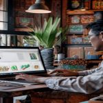 5 Keunggulan Jasa Pembuatan Website Magetan yang Jarang Diketahui