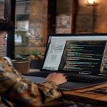 FAQ Jasa Pembuatan Website Magetan: Jawaban Lengkap & Realistis
