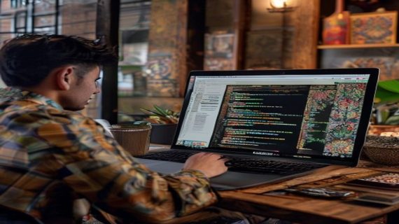FAQ Jasa Pembuatan Website Magetan: Jawaban Lengkap & Realistis