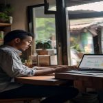Bagaimana Memilih Jasa Pembuatan Website Magetan untuk Budget Terbatas?