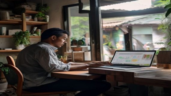 Bagaimana Memilih Jasa Pembuatan Website Magetan untuk Budget Terbatas?
