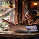 Kisah Magetan: Bagaimana Jasa Pembuatan Website Magetan Boost Penjualan