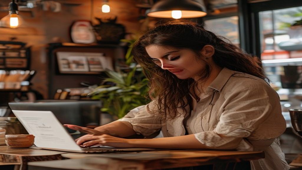 Desain profesional jasa website company profile di Magetan, meningkatkan citra bisnis online Anda.