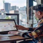 Bagaimana Memilih Jasa Website Company Profile Magetan yang Tepat?