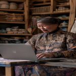 Bandingkan 3 Jasa Website Company Profile Magetan: Harga vs Fitur