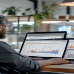 Studi Kasus: Jasa Website Company Profile Magetan Boost Penjualan 3x