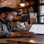 Bandingkan Jasa Website Company Profile Magetan: Harga vs Fitur