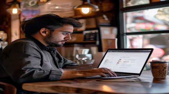 Bandingkan Jasa Website Company Profile Magetan: Harga vs Fitur