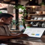 6 Alasan Pilih Jasa Website Company Profile Magetan untuk Bisnis Anda