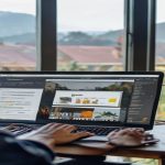 Panduan Praktis Jasa Website Company Profile Magetan: Langkah & Alasan