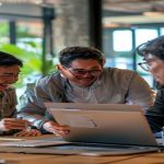 Bandingkan 3 Jasa Website Company Profile Magetan: Harga vs Fitur