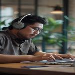 5 Fakta Jarang Diketahui Jasa Website Company Profile Magetan