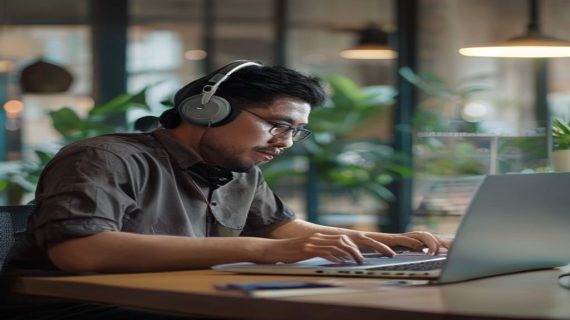 5 Fakta Jarang Diketahui Jasa Website Company Profile Magetan