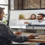 7 Keunggulan Jasa Website Company Profile Magetan untuk Bisnis Anda