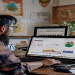 Apa yang Perlu Anda Tahu tentang Jasa Website Company Profile Magetan?