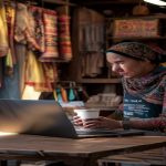 Panduan Praktis Jasa Website Company Profile Magetan: Langkah & Alasan