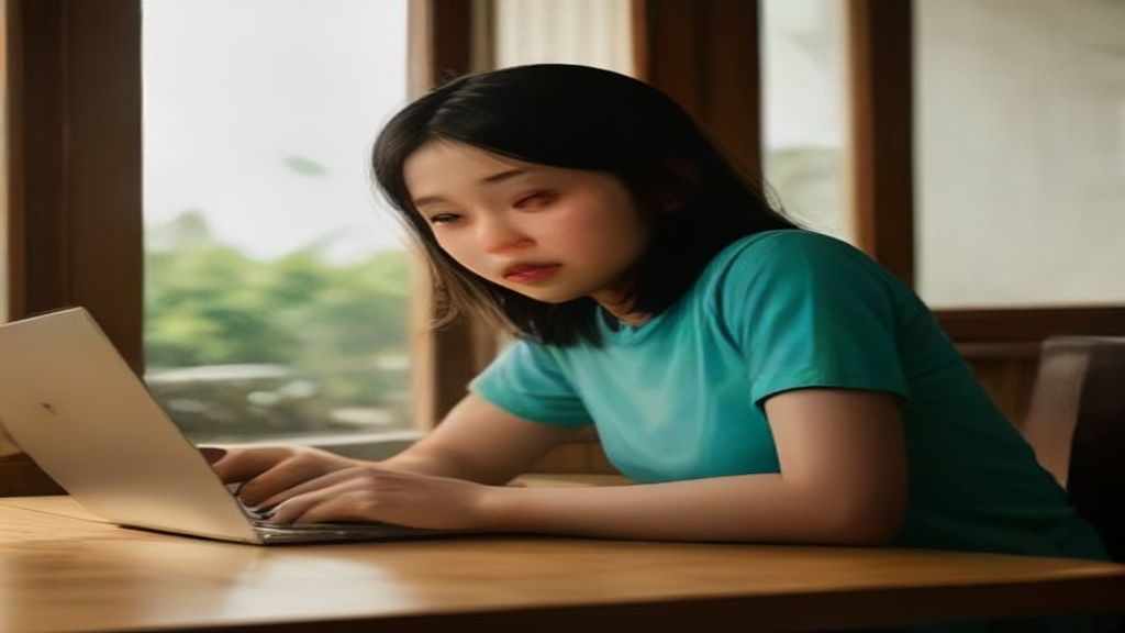 Layanan jasa SEO Magetan meningkatkan peringkat website lokal dengan strategi terukur