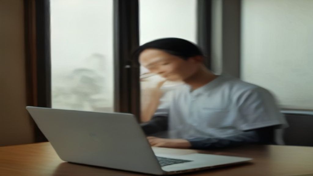 Layanan jasa SEO Magetan profesional meningkatkan peringkat website lokal dengan strategi optimasi teruji