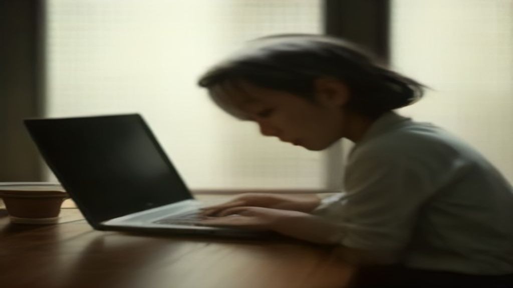 Layanan jasa SEO Magetan meningkatkan peringkat website lokal dengan strategi optimasi teruji.
