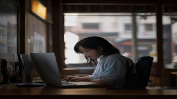 Kisah UMKM di Magetan: Dari Niche ke Peringkat dengan Jasa SEO Magetan