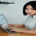 Jasa SEO Magetan: Bandingkan Paket Premium vs Dasar untuk ROI Terbaik