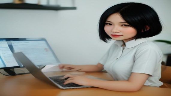 Jasa SEO Magetan: Bandingkan Paket Premium vs Dasar untuk ROI Terbaik