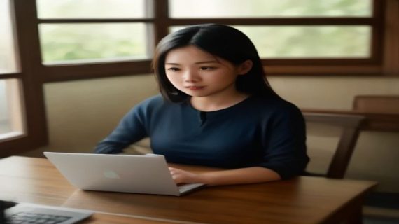 Kisah UMKM di Magetan: Jasa SEO Magetan Naik Peringkat 30 Hari