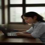 Strategi Praktis Boost Bisnis Lokal lewat Jasa SEO Magetan