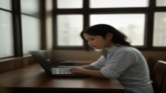 Strategi Praktis Boost Bisnis Lokal lewat Jasa SEO Magetan