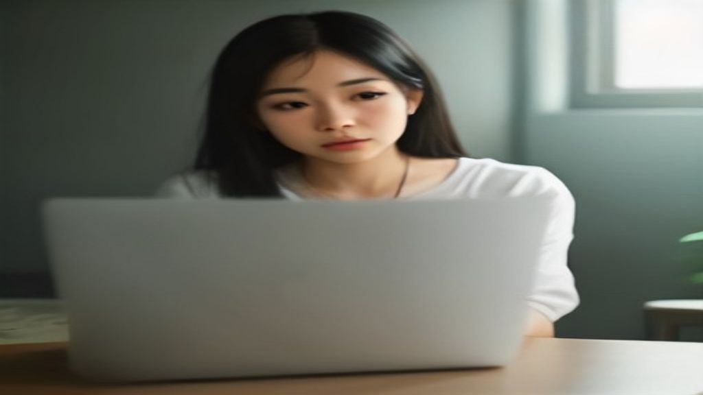 Jasa landing page profesional di Magetan, optimalkan konversi dan tampilan website bisnis Anda
