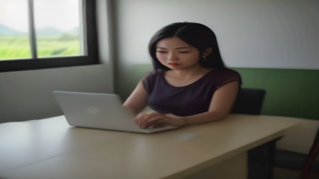 Landing page profesional di Magetan, meningkatkan konversi bisnis online Anda.