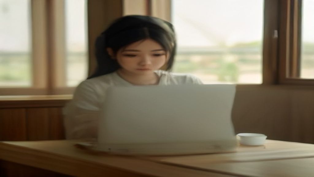 Jasa landing page Magetan dengan desain responsif, meningkatkan konversi dan SEO situs Anda.