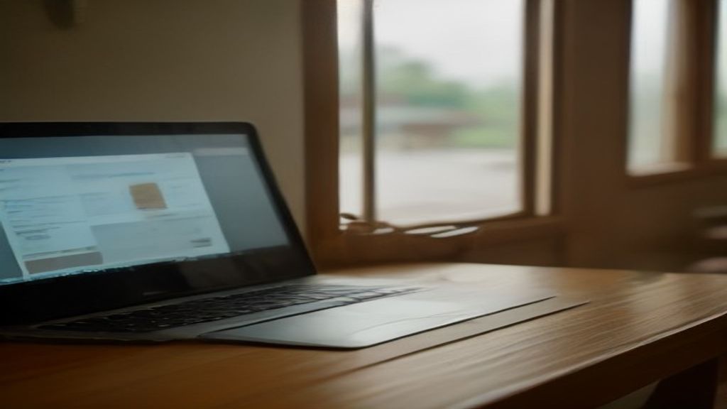 Optimalkan bisnis Anda dengan jasa landing page Magetan yang responsif dan konversi tinggi.