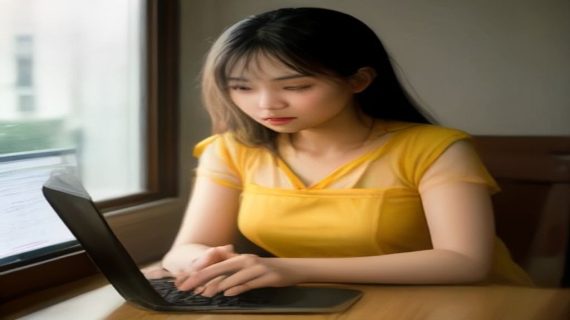 Cara Cerdas Memilih Jasa Landing Page Magetan untuk Konversi Tinggi