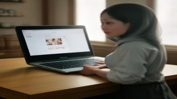 Kasus: Bisnis Magetan Gandakan Konversi Jasa Landing Page Magetan