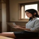 Strategi Praktis Jasa Landing Page Magetan untuk Konversi Tinggi